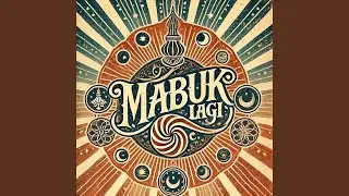 Mabuk Lagi