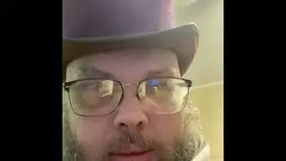 Return of the Magic Emotiball!  For entertainment purposes only!