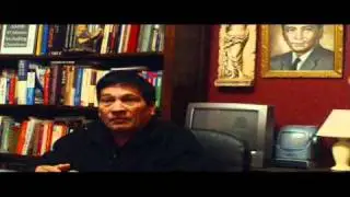 Royal Astrologers - Risk Management - Roy Rugdee