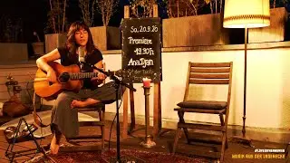 Musik aus der LadenEcke - FOLGE 18 