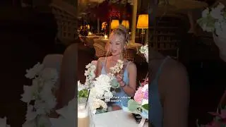 😐 Платить за себя на ДР: стрем или норм??
