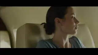 Sicario - The Plane - Music by Ambrose Freeman-Toole