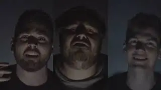 THE D&Ouml;FTELS - Einen Sommer lang