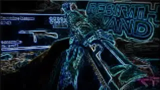 Rebirth2.0 is almost here!