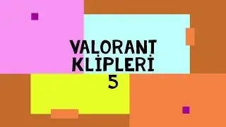 Valoranta Sub mod online ? - 5