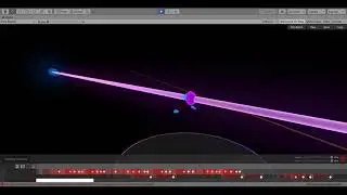 MoveSync update on visual/editor