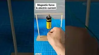 This is future technology🤯 #shorts #science #technology #study #engineering #viral #tiktok ⚡