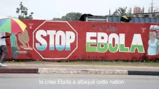 Le collat&eacute;ral repens&eacute; : Utiliser des biens mobiles pour booster le business au Liberia