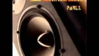 Tibbahnation Compilation Part 1. - Szakadatlanul k&ouml;zr. Jiffo