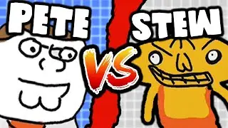 WE RUINED JACKBOX
