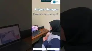 Gis Analyst Vs Gis Programmer #GIS #spatial #mapping #trending #corporatelife #analysts #programmer