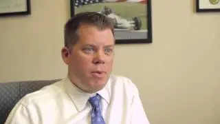 Personal Injury Attorney Vancouver WA - Posner Law Office - Camas WA