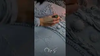Мандала Шри-янтра✨ #энсо #art #ручная_работа #картины