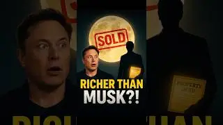 A Loophole Made Him a $100 Trillion &lsquo;Owner!'