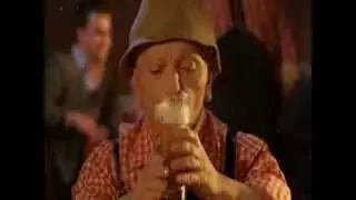 Bierdurst