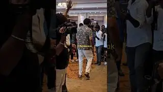 #GuessWho ⁉️ #kollywoodactor #lalsalaam #trending #viral #candid #shortscinema #shorts