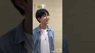 Chụp ảnh với người qua đường đẹp nhất 🧚‍♂️