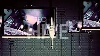Video Monitors