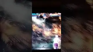 Ailsa vs Rena