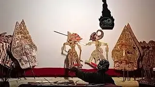 Sorotan 6.24.23 - 6.29.23 dari .🔴🟢▶️Live Wayang Kulit Di Rmh.Bpk.Jumar || Dalang : Ki Jumari HJ