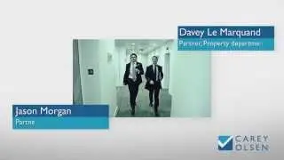 Legal advice on doc duty and conveyance fees