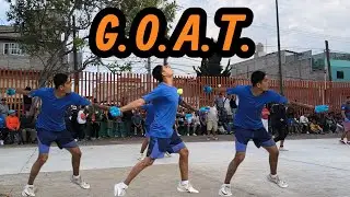 ABRAHAM Y ARON VS SOSA Y MIRINDO (SEGUNDO PARTIDO)