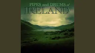 Dear Old Donegal; Thick Lies the Mist on Yonder Hill; O'Luaidh; Archie Beag; Darling I Am...