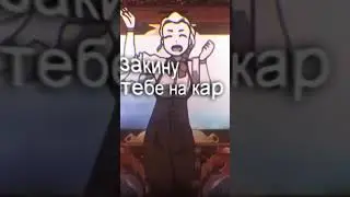 трек в тгк swaggaligram #shorts #music #soundcloud #sc #club #russian #музыка #саундклауд #клуб