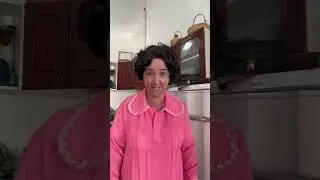INDO CONHECER A FAMÍLIA DO ATUAL NAMORADO #shorts #viral #foryou #video #mariliafamosinha