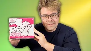 *ASMR* 🔥 Chasing HEAT in White Flare 🔥