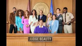 Current Judge Judy Net Worth 2024: How Much Is The Judge Worth?