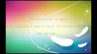 Lecrae ft Breyan Isaac  River of Jordan