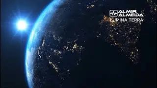 LuminaTerra