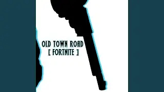 Old Town Road (Fortnite)