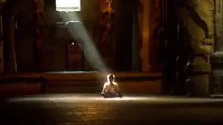 Isgaard - Fold Your Hands & Pray