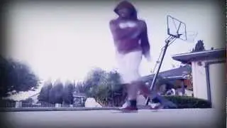 Awesome Hard Shuffle | Fail Edit