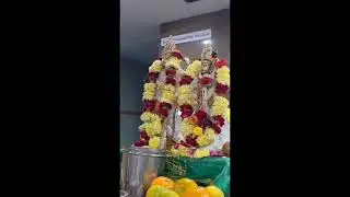 జైశ్రీరామ్ జై జైశ్రీరామ్