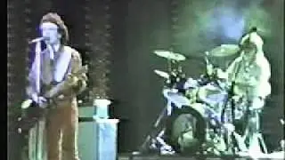 11 - Toy Box at the Frontier - Romeo and Juliet 2