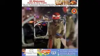 #Breaking..... Powerful car blast near #RedFort in #Delhi, 8 k!l*l&pound;d, 24 !njured