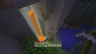 minecraft xbox 360 edition tu19 survival gameplay
