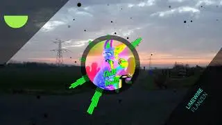 Flanzen - Limewire