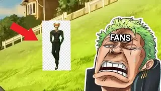 Japan's Animation Industry is COLLAPSING