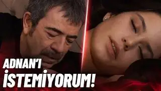 Behlül'den sonra Adnan'a bakamıyorum! - Bihter Ziyagil