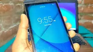 Micromax Q426 Hard Reset | Micromax Q426 Factory Reset | Micromax Q426 Forgot Password?