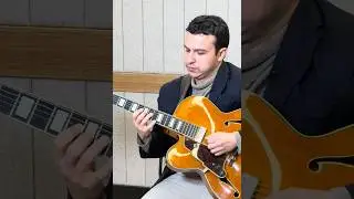 First Masterclass for Mike&rsquo;s Masterclasses to be released at the end of February!
