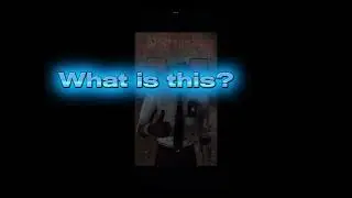 Computermen appeared? #shorts #fyp #edit