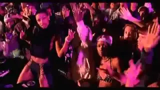 Strings ft Drag-On -_-  Raise It Up