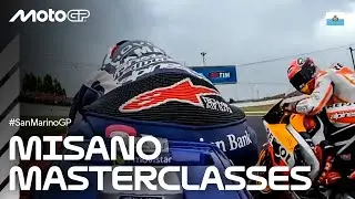 Best Onboard Battles of Misano 📹 | San Marino GP