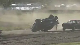 NGK Masters 2025 rullning