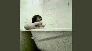 сюр